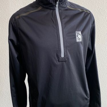 Under Armour The Lodge Torrey Pines Jacket - Med Loose - Nice!