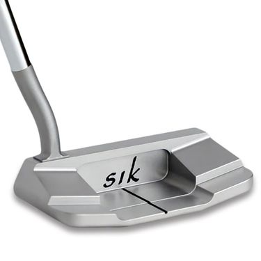 SIK Golf DW C-Series / Line on Back Flange 36 inch