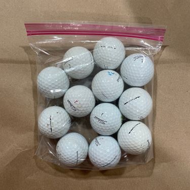 12 titliest pro v1 and v1x