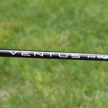 NEW FUJIKURA VENTUS SHAFT (BLACK, BLUE OR RED + TOUR ONLY)