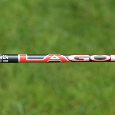 LA Golf Partners TOUR AXS (White, Red, or Blue)