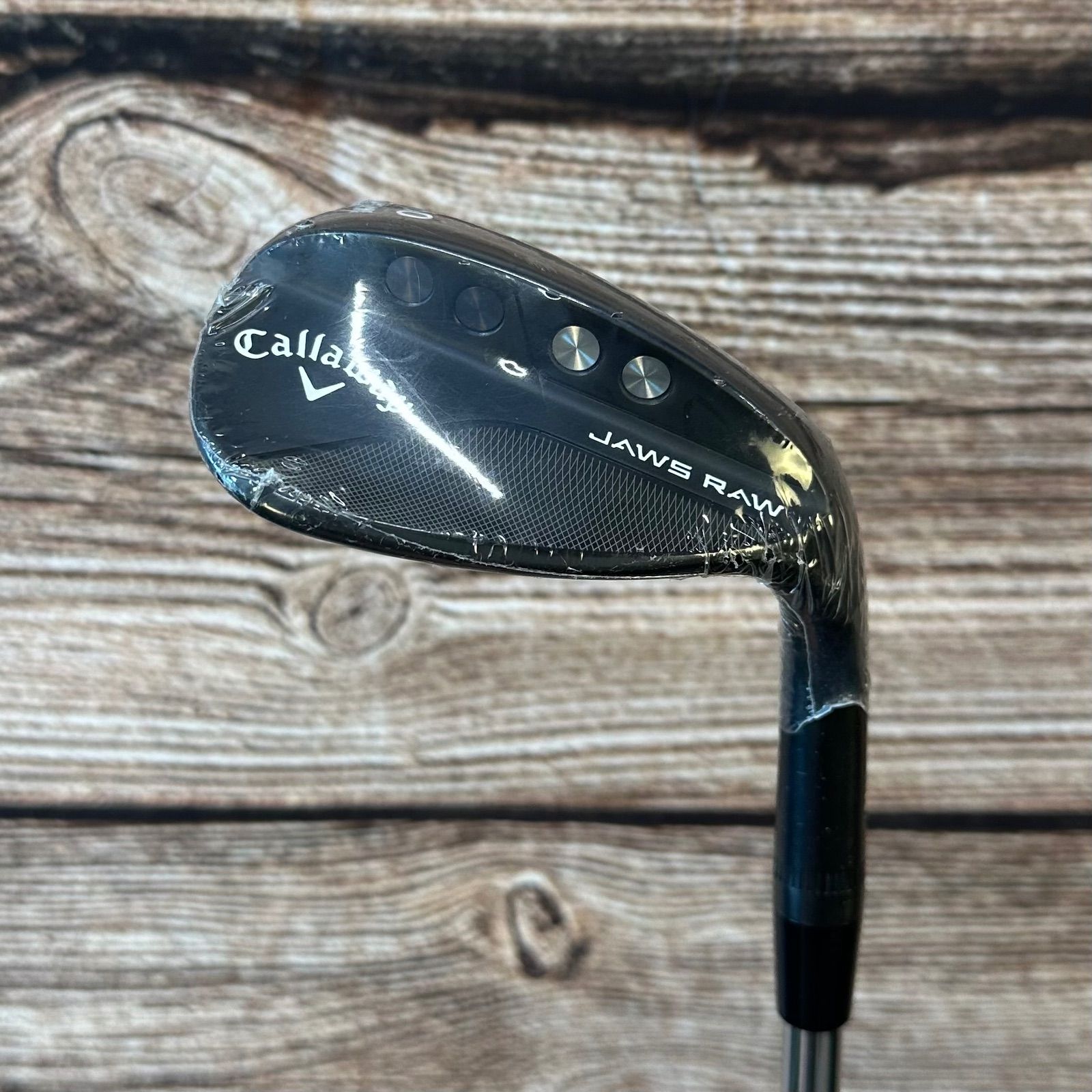 ☆男性用☆ゴルフセット☆レイモンド・フロイドモデル☆おまけ付