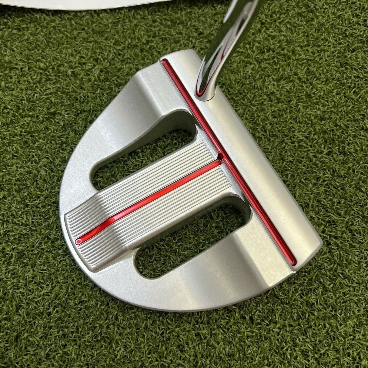 福袋 Cameron 6309 SCOTTY Cameron 2009 CAMERON Select STUDIO