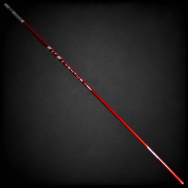 NEW FUJIKURA VENTUS RED VELOCORE 6S Driver Shaft Choice of Adapter, Grip and Length
