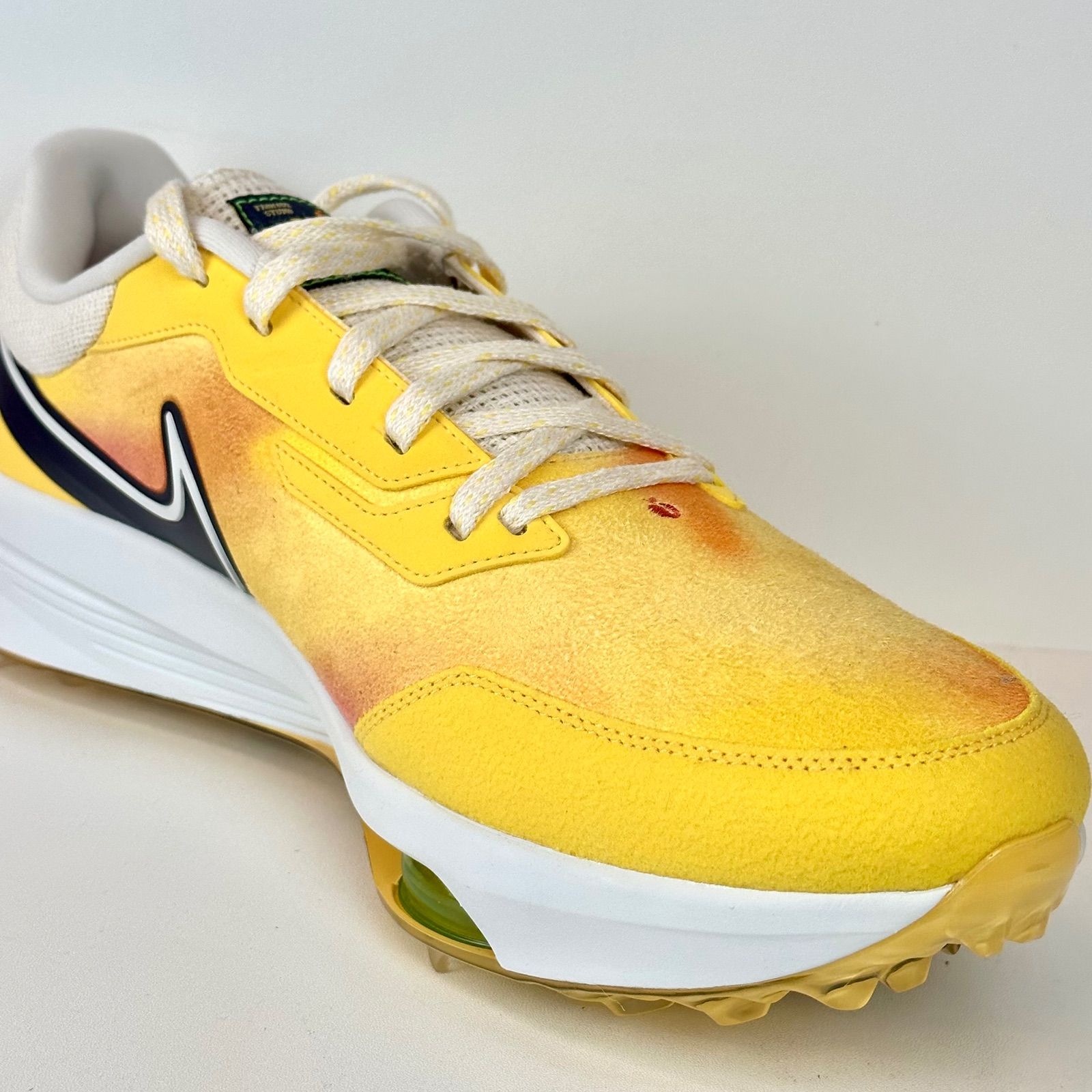 Nike ZM INFNTY TR NXT% NRG W M23 Nike Air Zoom Infinity Nike ZM INFNTY TR NXT% NRG W M23 Nike Air Zoom Infinity