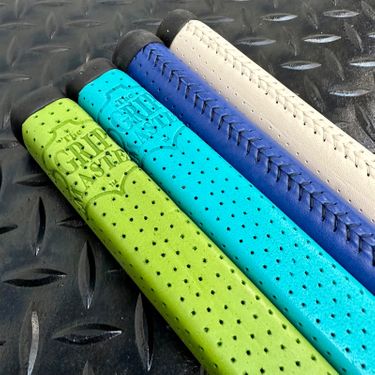 Grip Master Signature Paddle Grip - Assorted Colors