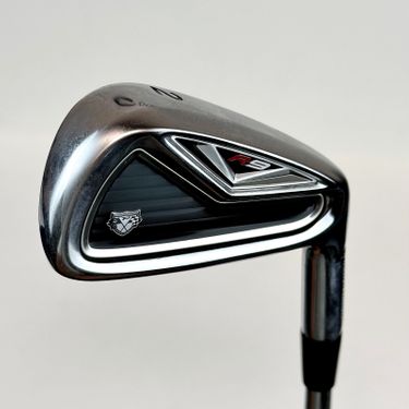 TaylorMade R9 TP 2 Iron - Project X 6.5 - Great Condition