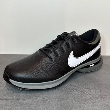 FEB DEALS! Nike Air Zoom Victory Tour 3 NRG - Men's Golf Shoes - Black - Size 11 - New!