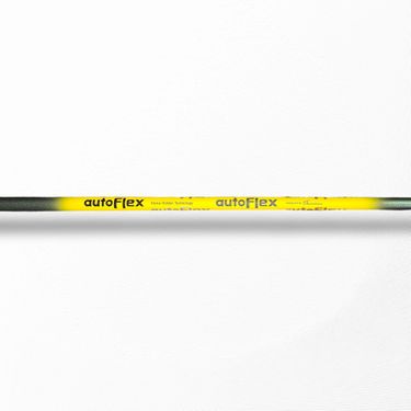 New!! Yellow AutoFlex Driver SF405 Shaft Choice of Adapter, Playing Length and Grip