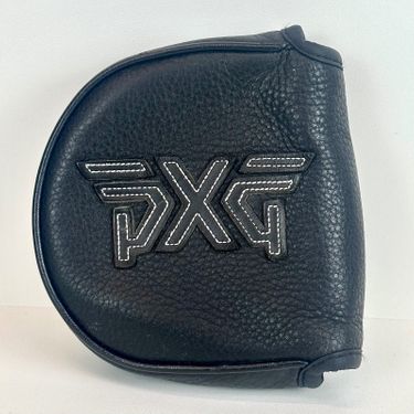 PXG Mallet Putter Magnetic Headcover