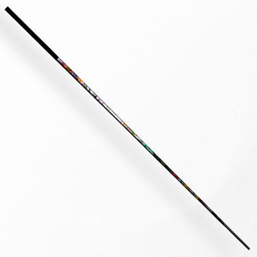 New!!FreeFlex Multi Color Driver Shaft 45 Gram Choice of Adapter, Grip and Length!!
