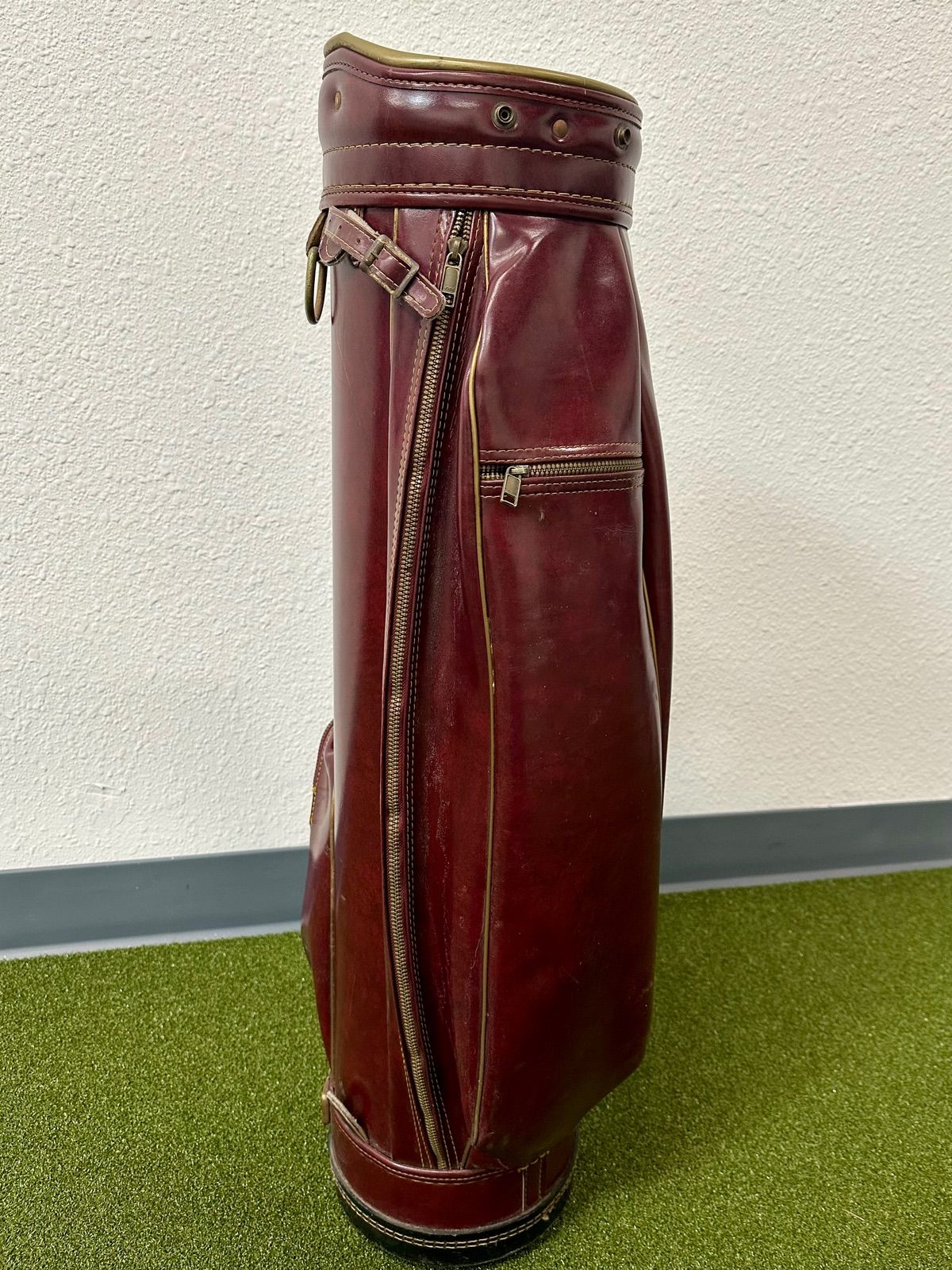 Hybrid 14 Stand Bag | Titleist Hybrid Golf Bags | Titleist