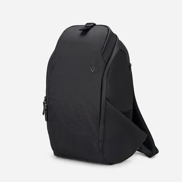 Vessel PrimeX DXR Backpack - BRAND NEW! 30% OFF RETAIL ($265+TAX)