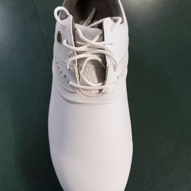 FootJoy Women's Golf Shoe (LoPro Size 8)