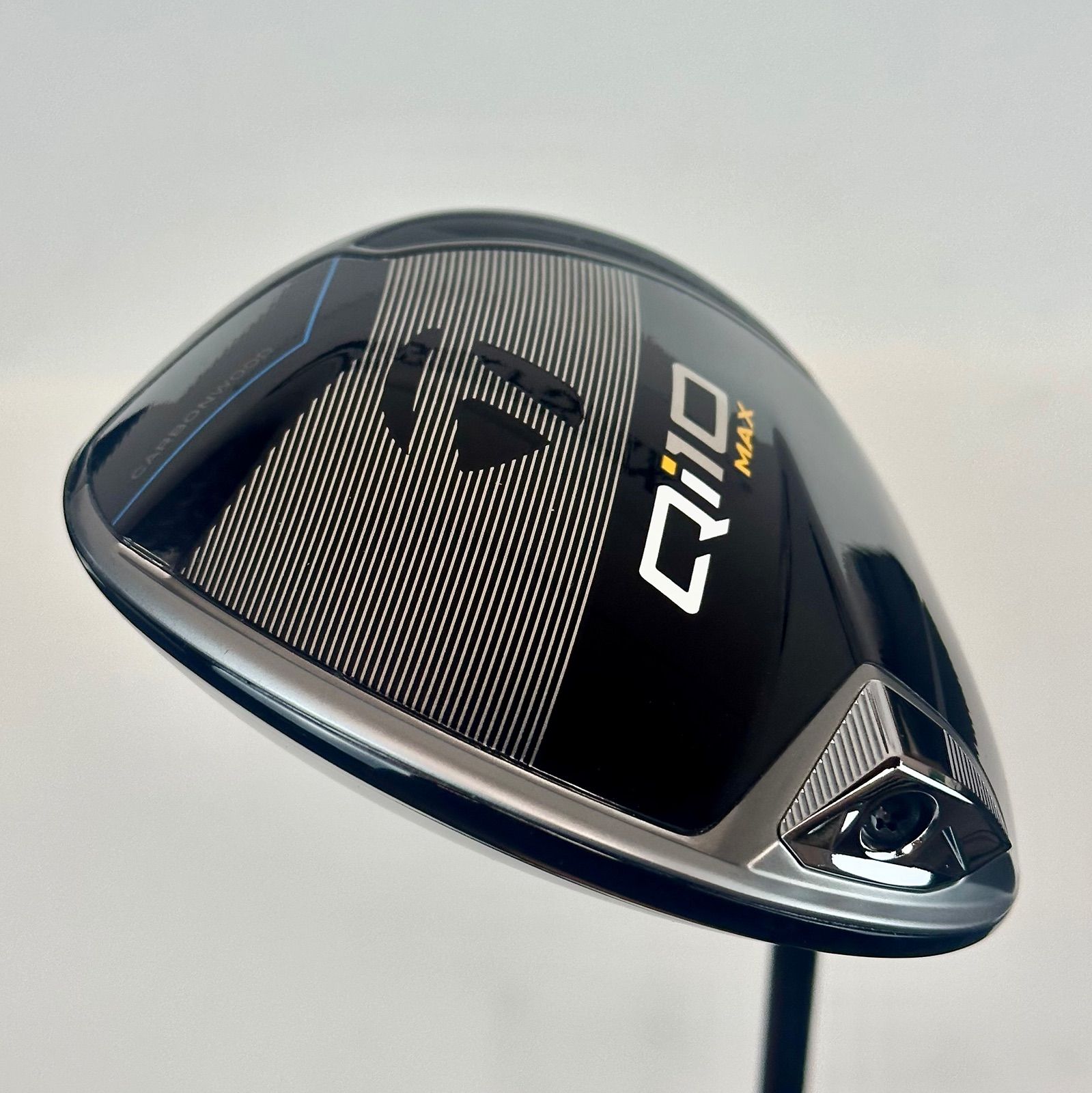 M5 15 3W diamana やさし 60 tb x TaylorMade 中古