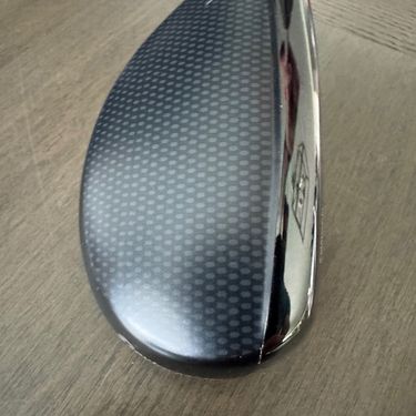 Stealth PLUS 4 Hybrid Diamana 100 x-stiff Winn DriTac 2.0 midsize. LIKE NEW.