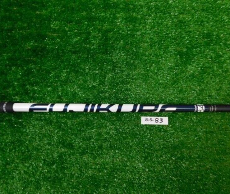 Titleist Fujikura Speeder Pro 84 Tour Spec X-Stiff Fairway Shaft 