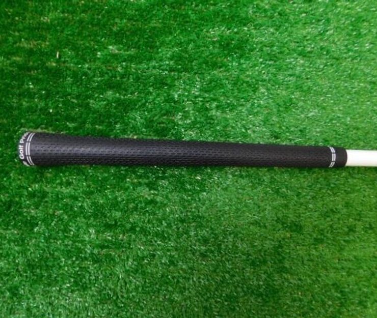 Titleist Fujikura Speeder Pro 84 Tour Spec X-Stiff Fairway Shaft 
