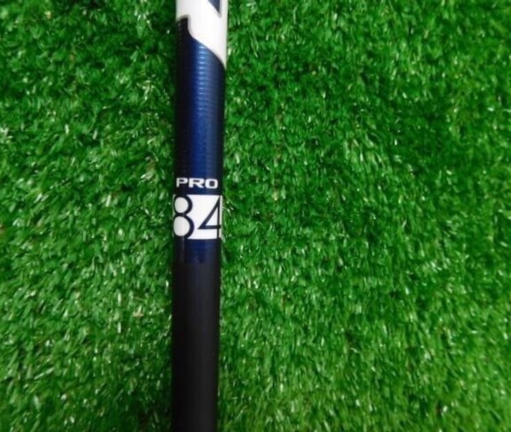 Titleist Fujikura Speeder Pro 84 Tour Spec X-Stiff Fairway Shaft 