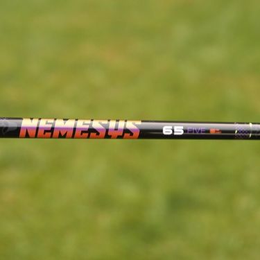 NEW VA Composites Nemesys Shaft (Any Shaft Any Specs!)