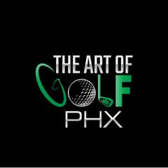 Artofgolfphx