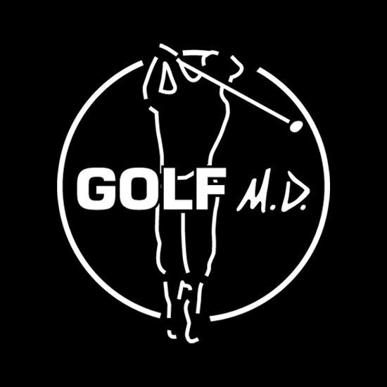 Golf MD – Golfstix