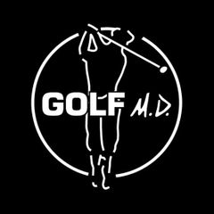 Golf MD
