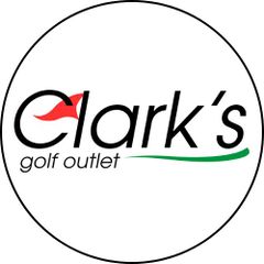 Clark's Golf Outlet