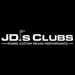 JD's Clubs