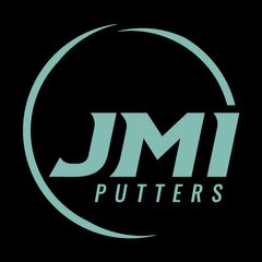 JMI Putters