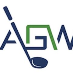 AGW