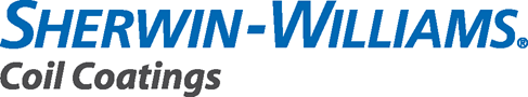 Sherwin-Williams