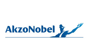 AkzoNobel Coatings Inc.