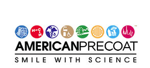 American Precoat