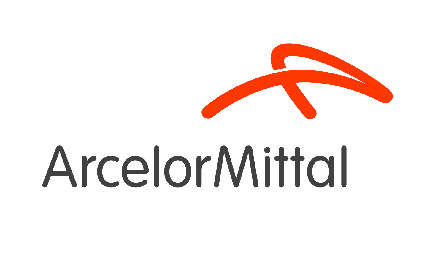 Arcelormittal Dofasco
