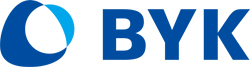BYK-Gardner USA