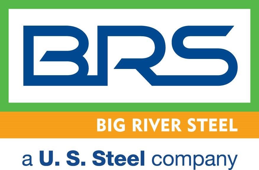 Big River Steel LLC