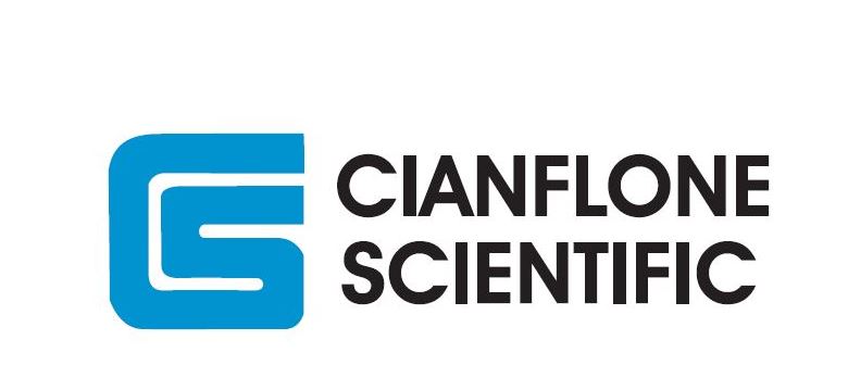 Cianflone Scientific