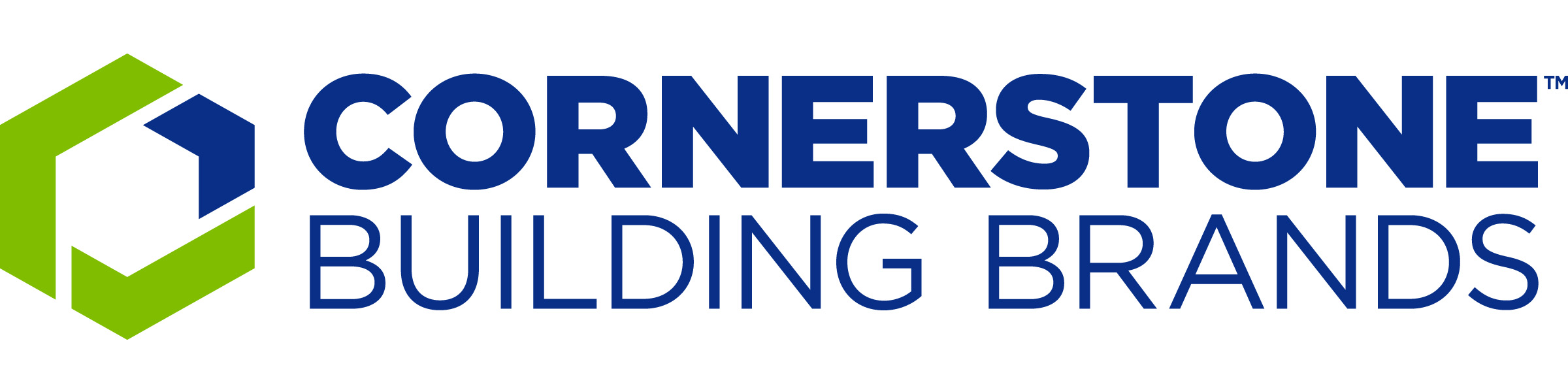 Cornerstone Building Brands