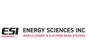 Energy Sciences Inc.