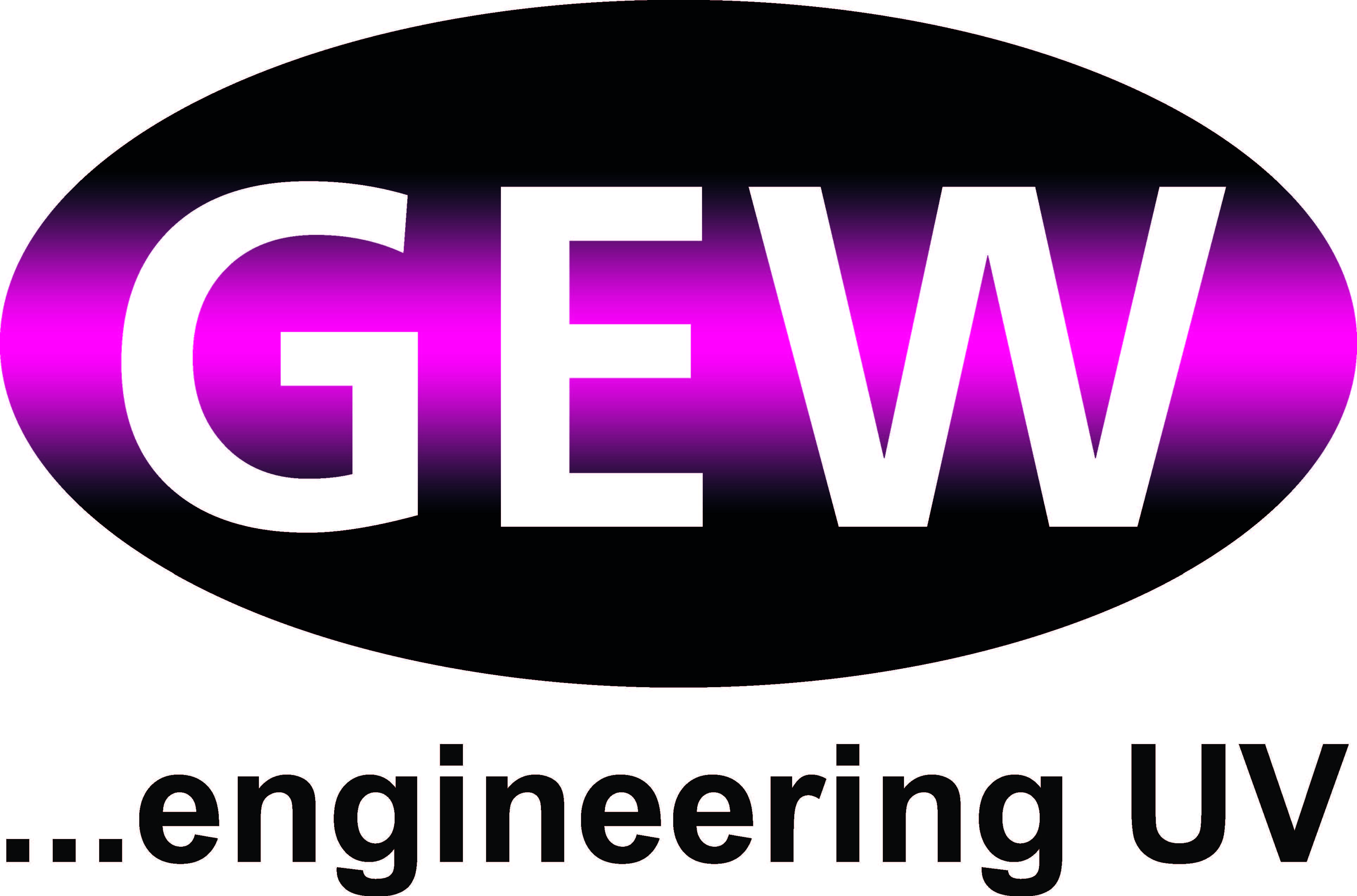 GEW, Inc.