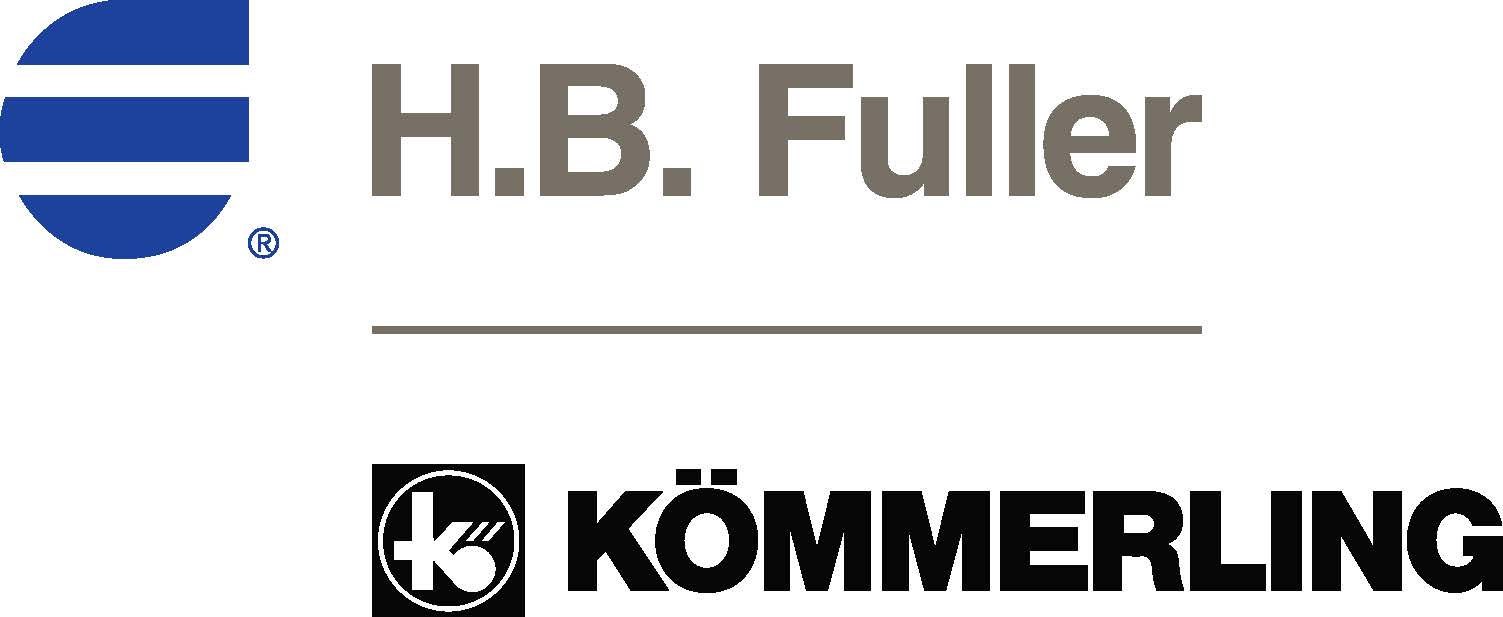 H.B. Fuller | KÖMMERLING