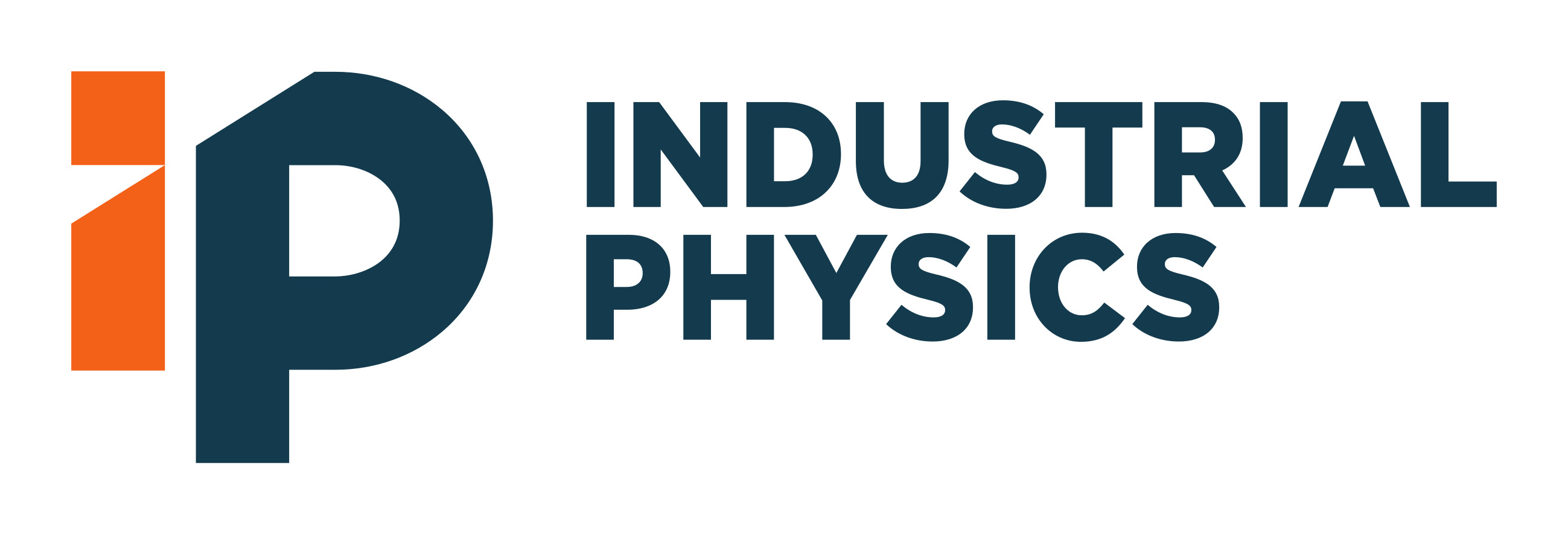 Industrial Physics (SpecMetrix)