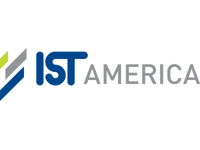 IST America
