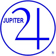 Jupiter Aluminum Corp.