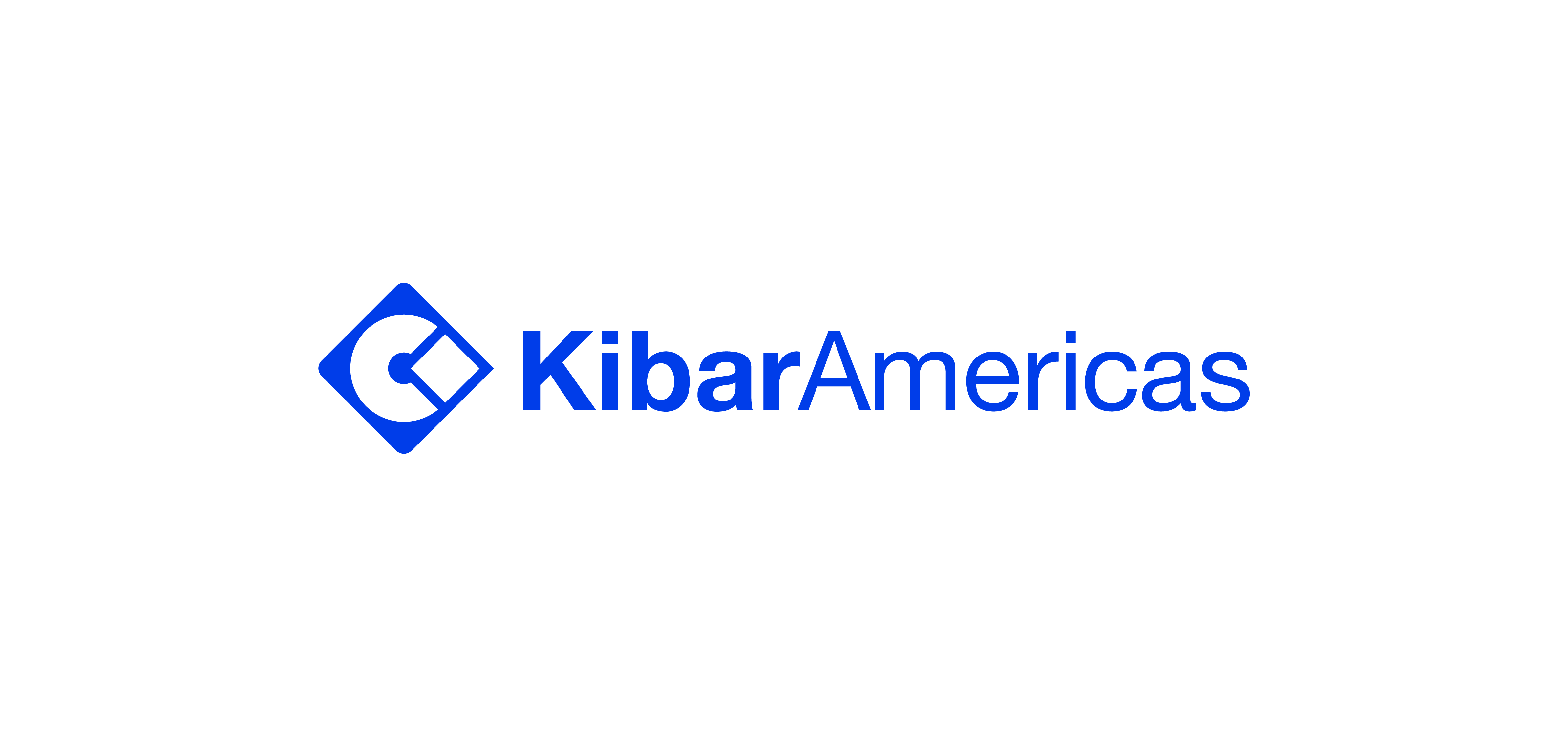 Kibar Americas