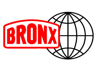 Bronx Engineering Limited