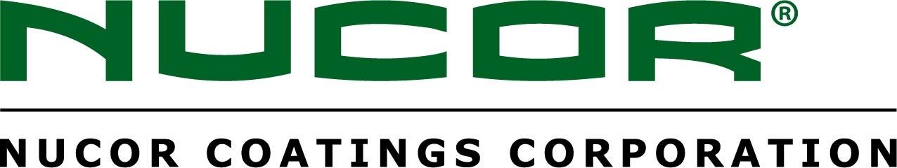 Nucor Coatings Corporation