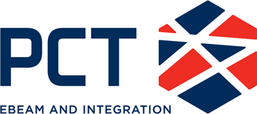PCT Ebeam and Integration, LLC