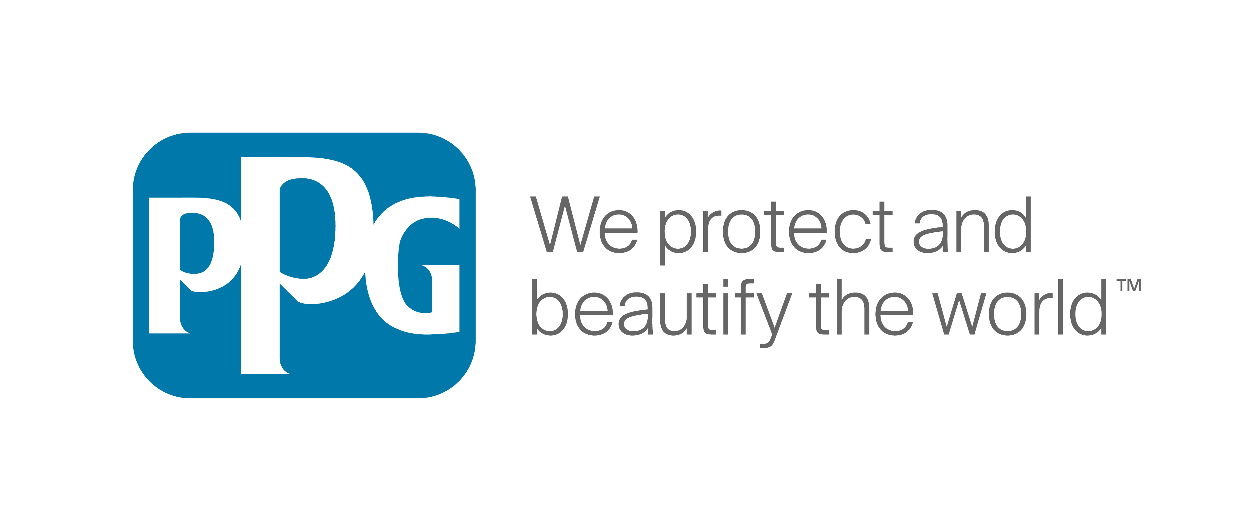 PPG